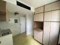 Apartamento à Venda 1 Dormitório 1 Vaga | Vila Mariana SP