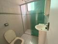 Apartamento à Venda 2 Dormitórios | Vila Mariana SP