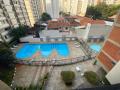 Apartamento à Venda 2 Dormitórios | Vila Mariana SP