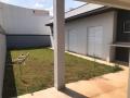 Casa Residencial Tosi