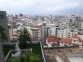 Copacabana- Vista Panoramica- 3 quartos- suite vaga de garagem na escritura
