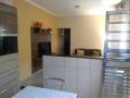 Casa Residencial Girassol