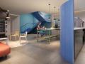 Vila Mariana Leaf Studios
