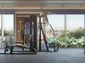 Vila Mariana Leaf Studios