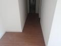 Apartamento Nova Monte Serrat