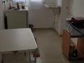 Apartamento Pacaembu 1