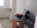 Apartamento Pacaembu 1