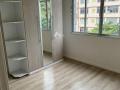 Excelente apartamento de 2 quartos e garagem na Tijuca