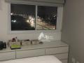 Excelente apartamento de 2 quartos com suíte e vaga no Barra Sunday