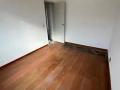 Apartamento de 2 quartos e garagem em Piedade