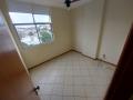 Amplo Apto de 3 Qts com suite com 84m² -  Elevador e vaga em Frente ao Norte Shopping