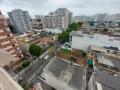 Amplo Apto de 3 Qts com suite com 84m² -  Elevador e vaga em Frente ao Norte Shopping