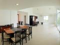 Santa Monica Jardins  - CASA 5 suites closet dependências- 800M²  Mega Projeto