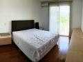 Santa Monica Jardins  - CASA 5 suites closet dependências- 800M²  Mega Projeto