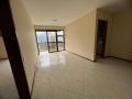 BARRA - ABM BELÌSSIMO apartamento  2 suítes  100m2 com  2 vagas infraestrutura Praia