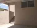 Casa Residencial Girassol