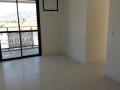 Apartamento Sala, 2 quartos em Campo Grande - Condomínio Contemporâneo