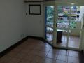 Apartamento Duplex com 3 quartos com vista para o mar em Itacuruça