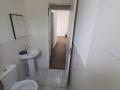 Apartamento Nova Monte Serrat