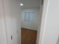 Apartamento Nova Monte Serrat