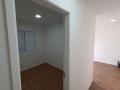 Apartamento Nova Monte Serrat