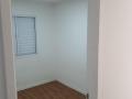 Apartamento Nova Monte Serrat