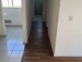 Apartamento Nova Monte Serrat