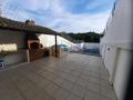 Condominio Mirante - Casa 3 quartos suite com imenso quintal piscina e área gourmet - com Loft nos fundos