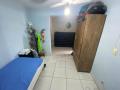 CASA TRIPLEX EM JARDIM BANGU