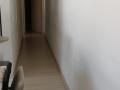 Apartamento Morada dos Passaros 