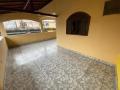 CASA TRIPLEX EM JARDIM BANGU