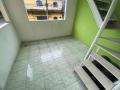 CASA TRIPLEX EM JARDIM BANGU