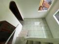 CASA TRIPLEX EM JARDIM BANGU