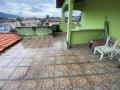 CASA TRIPLEX EM JARDIM BANGU