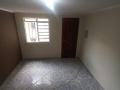 Apartamento Independência