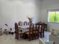 Casa em condomínio 
