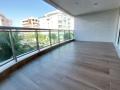 Les Residence Mônaco - Seu Moderno 4 suites 891m2 de cara pro Mar - Alto LUXO