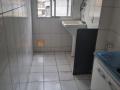 Apartamento 2 quartos