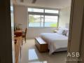 Apartamento 4 quartos2 suites dependencias , 267 m² R$ 4.900.000 - Lagoa - Rio de Janeiro/RJ