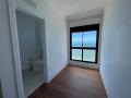 PRONTO PARA MORAR - APARTAMENTO ALTO PADRÃO FRENTE MAR EM BALNEÁRIO PEREQUÊ - PORTO BELO/SC