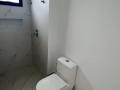 PRONTO PARA MORAR - APARTAMENTO ALTO PADRÃO FRENTE MAR EM BALNEÁRIO PEREQUÊ - PORTO BELO/SC