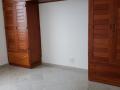 Residencial com serviços - 2 suites amplas magnico com Vista Mar e muita infraestrutura e segurança