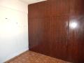 APARTAMENTO 2 Q