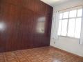 APARTAMENTO 2 Q