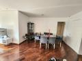 Apartamento para Venda 1 Suíte 4 Dormitórios 4 Vaga | Vila Mariana SP