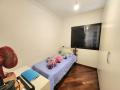 Apartamento para Venda 1 Suíte 4 Dormitórios 4 Vaga | Vila Mariana SP