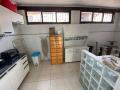 Ótima casa duplex com 3 quartos em Bangu