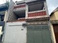 Casa Triplex com 3 quartos em Bangu