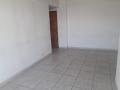 Apartamento 2 Quartos