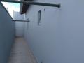 Casa Residencial Girassol